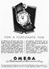 Omega 1950 15.jpg